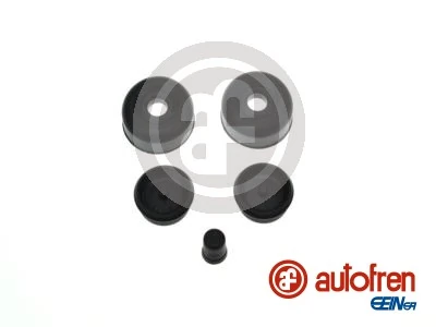 Repair Kit, wheel brake cylinder